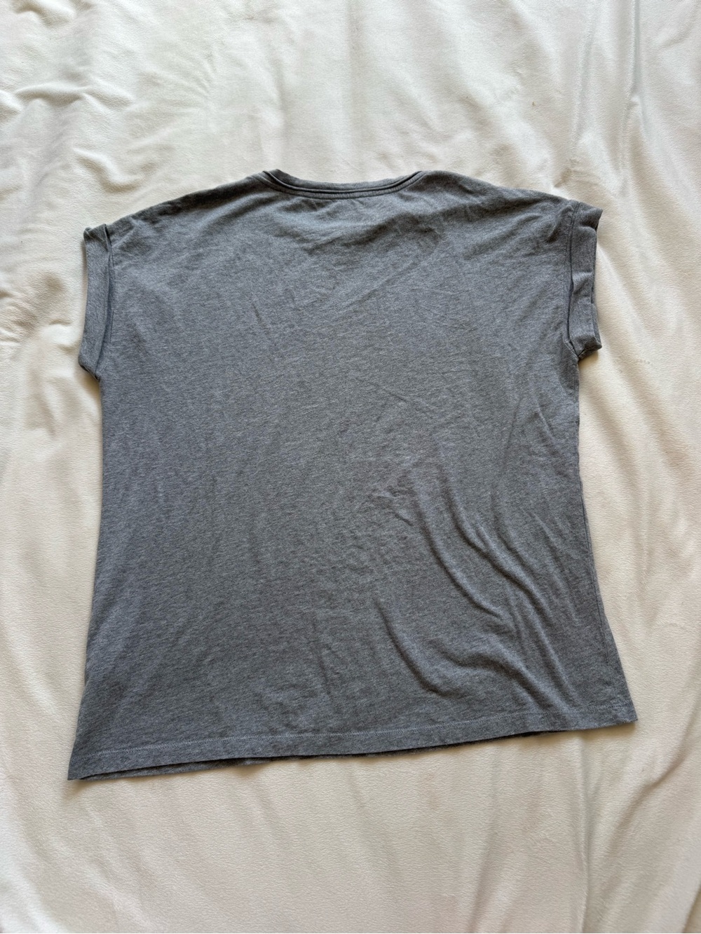 Reiss tee shirt - Picture 7 of 8